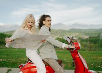 Incentivi mobilità elettrica: ANCMA al governo per lo sblocco dei fondi del 2022