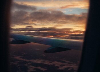 Travelport: facilitare le scelte di viaggio a basso impatto ambientale con il Travel Impact Model (TIM)