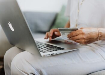 L’impatto dell’eCommerce nel turismo