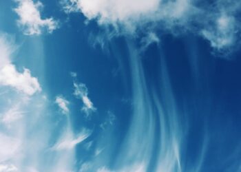 L’aviazione europea si impegna a rendere il cielo europeo più sostenibile