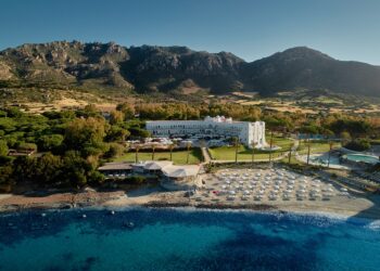 Meet &Life: l’incentive a firma Falkensteiner Hotels & Residences