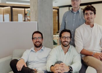 Alloggi aziendali: la nuova frontiera del Business Travel attira grandi investimenti