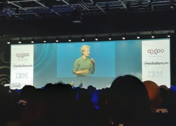 Oltre le barriere: Bebe Vio e l’Insegnamento della Vera inclusività