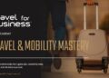 Rivoluziona la tua carriera con il corso professionale: Travel & Mobility Mastery!