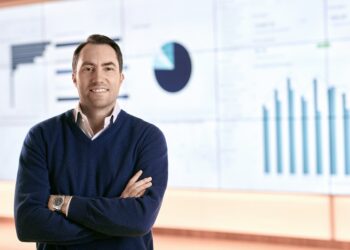 HRS rivoluziona il rimborso IVA aziendale: un passo avanti nella gestione delle spese alberghiere