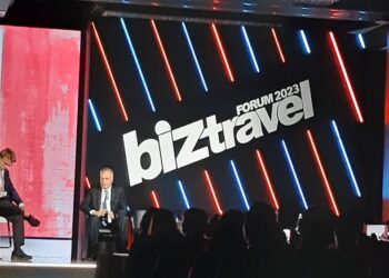 Il “deus ex machina” che può renderci felici