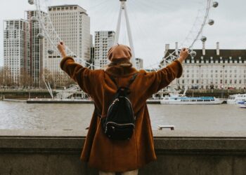 Noleggiare partecipa alla prossima edizione di WTM