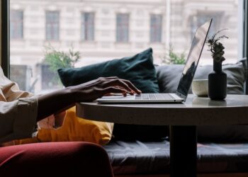 Tendenze di viaggio 2024: il futuro del turismo si svela