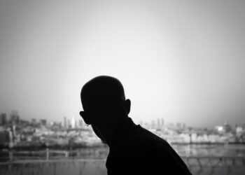 Il Rapporto Italiani nel Mondo 2023: un’analisi approfondita della mobilità