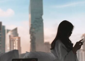 Lavorare da ovunque: il futuro del lavoro Italiano