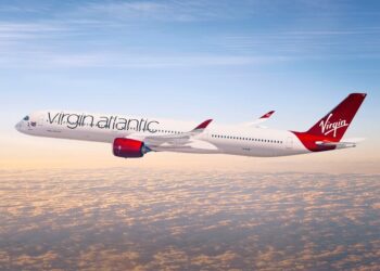 Virgin Atlantic e Travelport annunciano un innovativo accordo di distribuzione