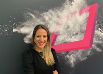 Gattinoni Events: un trionfo oltre ogni previsione