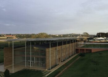 Hilton Milan per Emergency. Ospitalità e cura di eccellenza