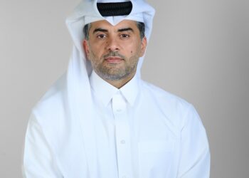 L’Ing. Badr Al-Meer eletto nel Consiglio dei Governatori dell’IATA e Membro del Comitato Esecutivo dell’AACO