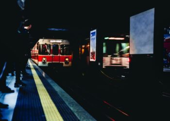 Il risveglio dei Treni Notturni e l’iniziativa di BT4Europe