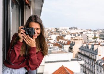 Il rialzo del Turismo Post-COVID