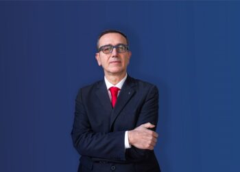Alessandro Bruni nominato Chief Information Officer del Gruppo Bluvacanze