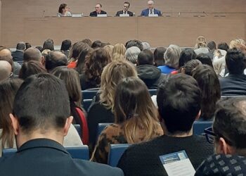 Business Travel 2023 – 2024: analisi e tendenze