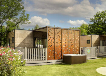 Hu OpenAir e FlixBus: una Partnership per un turismo sostenibile e accessibile