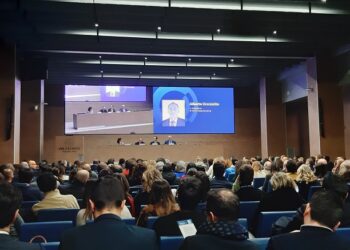 Viaggi e emozioni: riflessioni dal Travel Innovation Day 2024