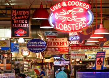 5 destinazioni imperdibili negli Stati Uniti per il 2024