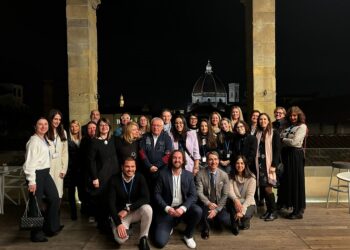 Viaggi d’affari 360°: il nuovo paradigma del Travel Manager per il benessere aziendale