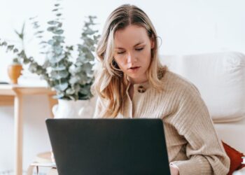 Bleisure e Sicurezza: un nuovo paradigma nei viaggi aziendali