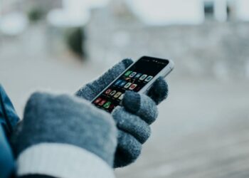 Messaggistica intelligente: CWT implementa l’AI