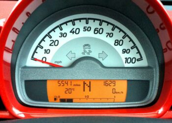 Nuove tabelle ACI 2024 per rimborso chilometrico e fringe benefit