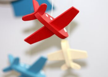 Regolamento ENAC: arrivano le regole per gli aerotaxi