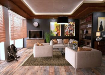 Tendenze dell’ospitalità aziendale in Italia