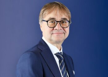 Un 2023 di grandi soddisfazioni per ACI blueteam