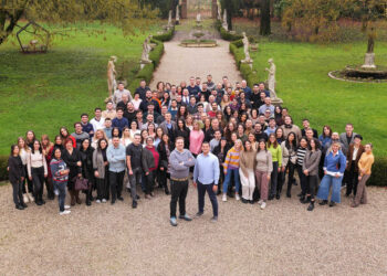 Nuova partnership BizAway e BT4Europe