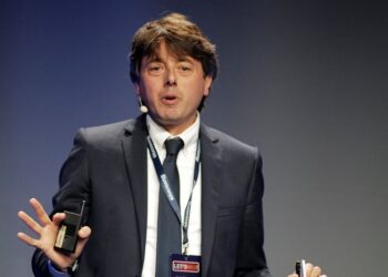 L’AI guida la ricerca del viaggio dei sogni