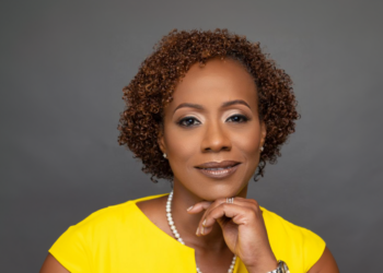 Turismo a Barbados: Franklin e Carter alla guida di BTMI