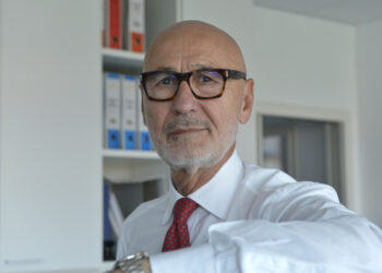 Lindbergh Hotels. L’ospitalità che crea la destinazione