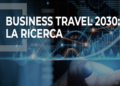 Come sarà il Business Travel nel 2030? La ricerca Travel for business per il Gruppo Gattinoni