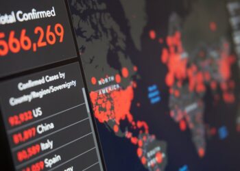 Formazione dei viaggiatori d’affari: il Travel Risk Management inizia in azienda