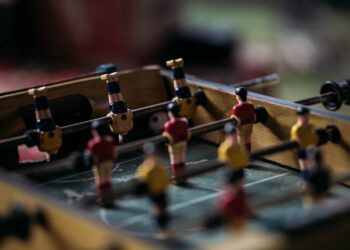 Skill del Travel Manager: leader o “semplice” manager?