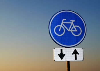 Fondi per ciclovie urbane: è uscito un decreto ministeriale