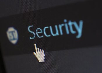 Cybersecurity per il Business Travel: serve più formazione per evitare le frodi