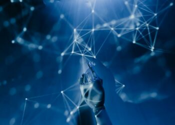 Trend tecnologici business travel: come sarà il 2030?