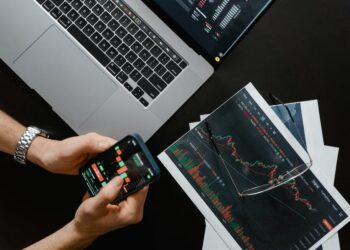 AI per gestire spese aziendali tra adattamento e innovazione