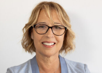 RECRUITING DAYS DI CDSHOTELS: 1500 le posizioni aperte