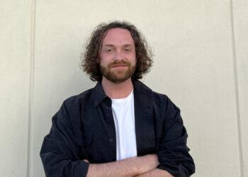 Includere il bleisure nella travel policy: i vantaggi raccontati da Alberto Dalle Molle di PQE Group