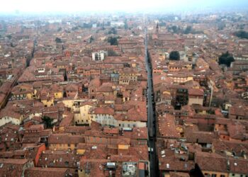 Guida per viaggi d’affari a Bologna: come arrivare a Cosmoprof Worldwide Bologna