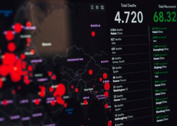 AI nel Travel Risk Management: personalizzare l’esperienza anche in caso di rischio