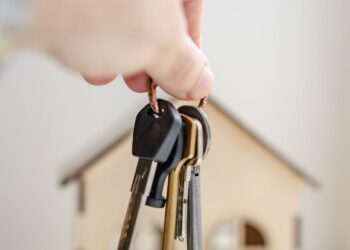 Amex GBT acquisisce CWT: una mossa strategica nel settore dei Viaggi d’Affari