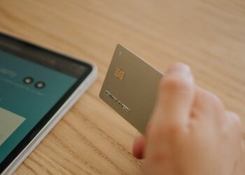 AirPlus e Billhop insieme per rendere più flessibili i pagamenti aziendali