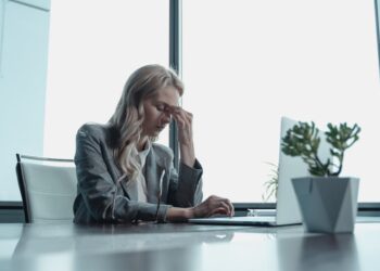 Tutelare le minoranze con il Travel Risk Management